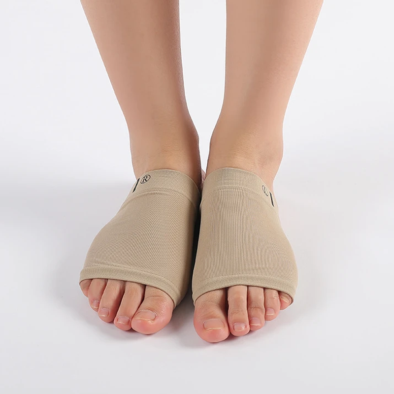 Arch Support Sock
