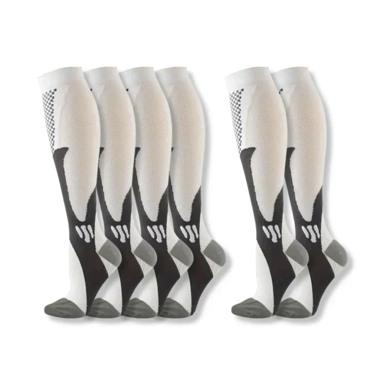 Medical Compression Stockings