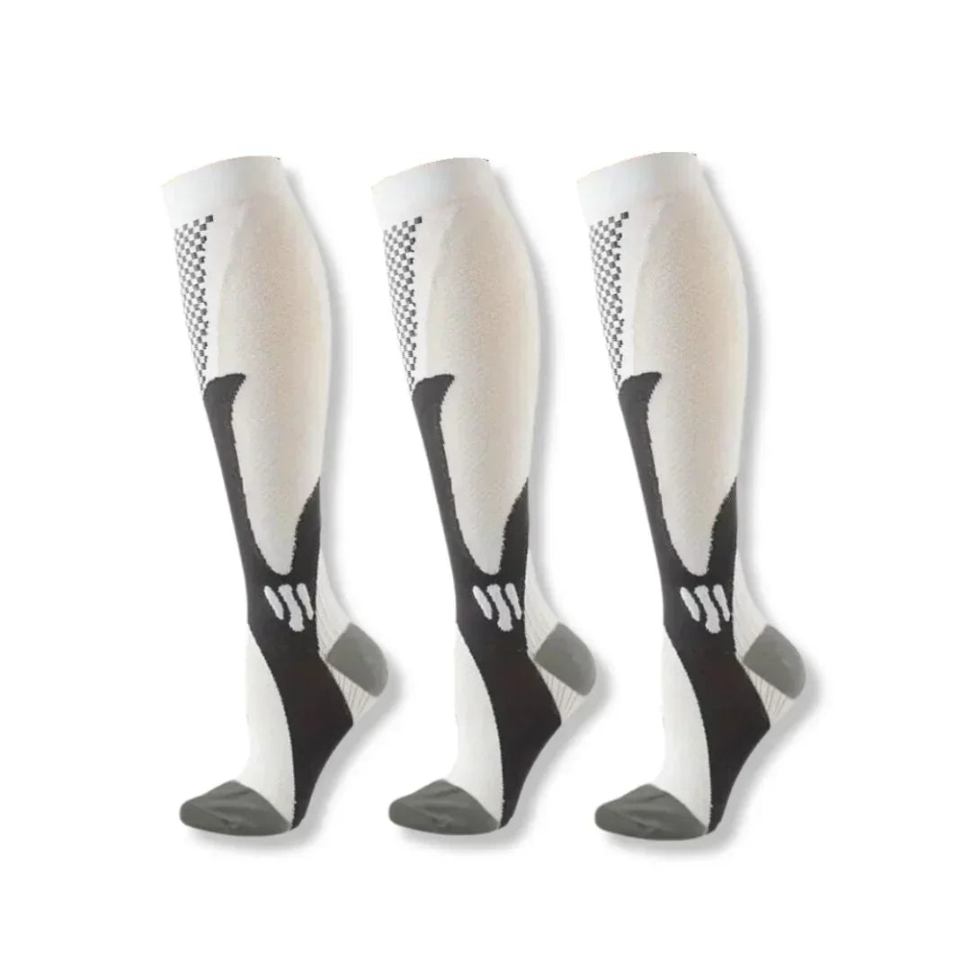Medical Compression Stockings