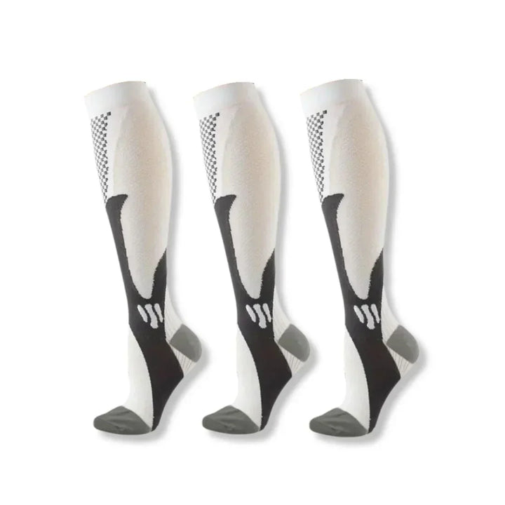 Medical Compression Stockings