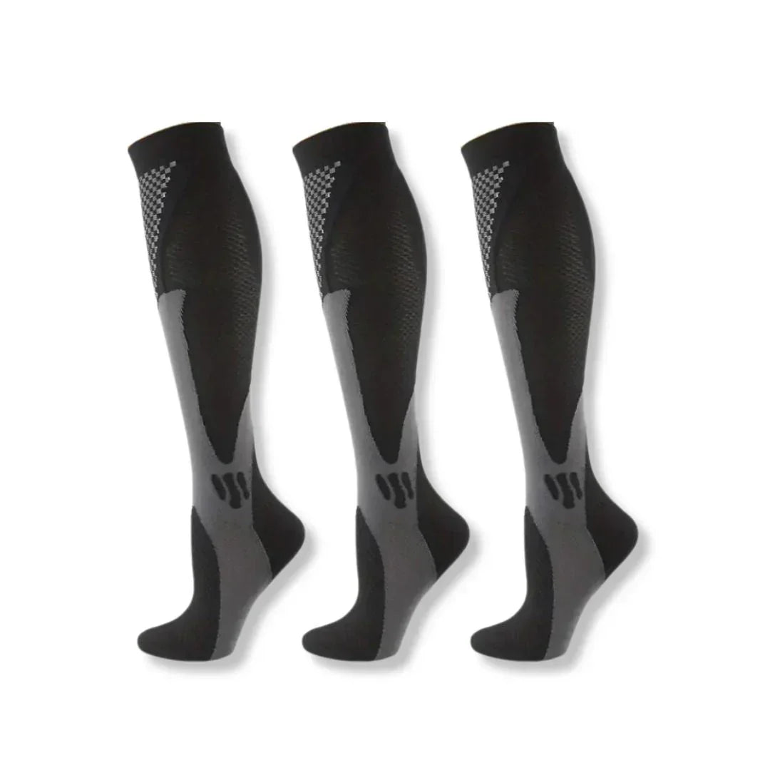 Medical Compression Stockings