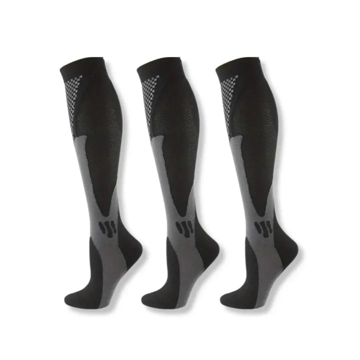 Medical Compression Stockings