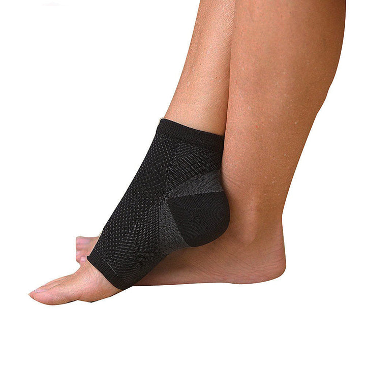 Neuropathy Therapy Socks