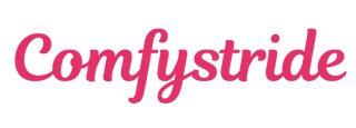 Comfystride