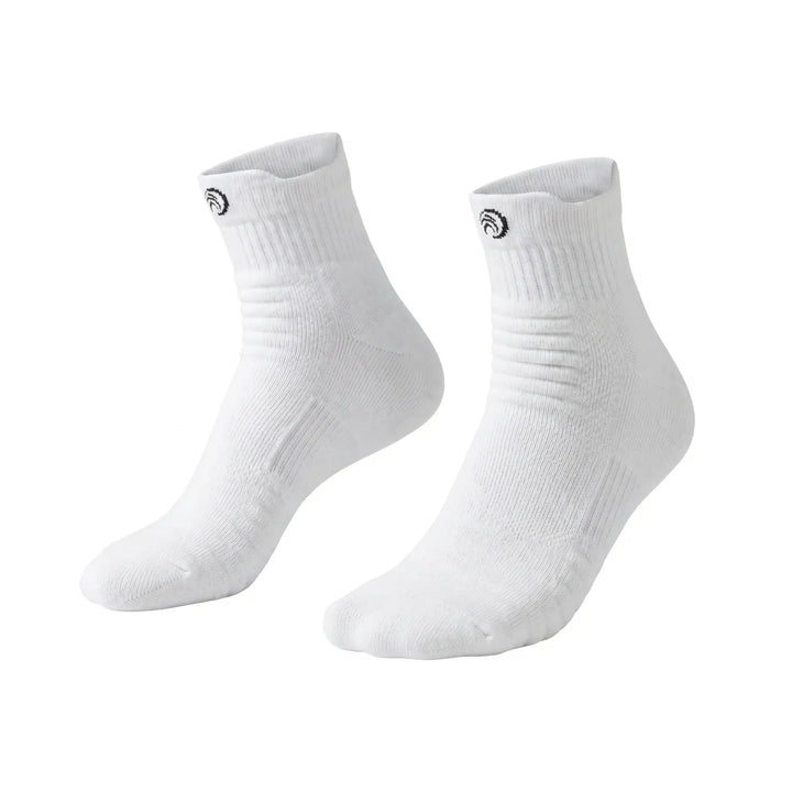 High Elastic Compression Tube Sock - Comprevex