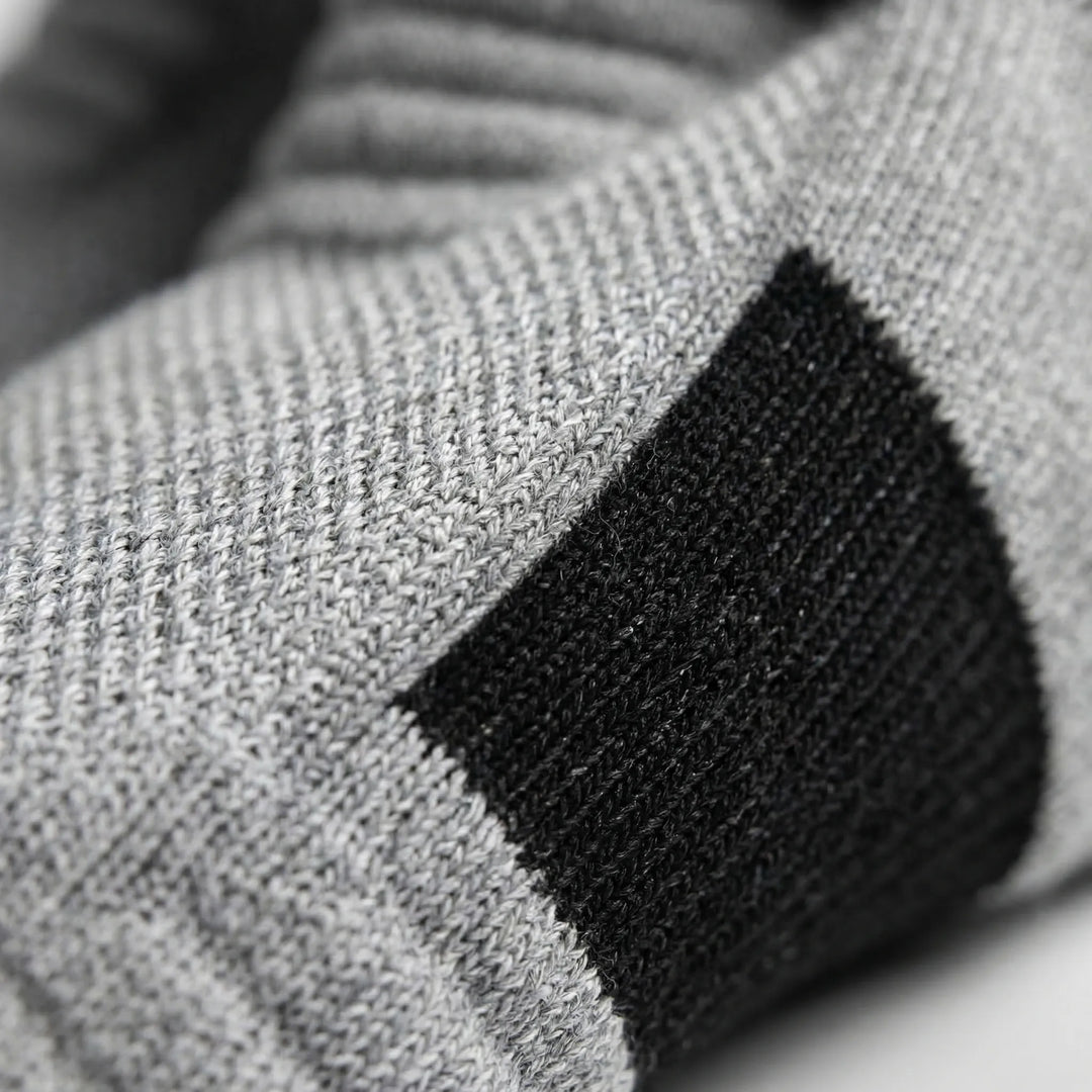 High Elastic Compression Tube Sock - Comprevex