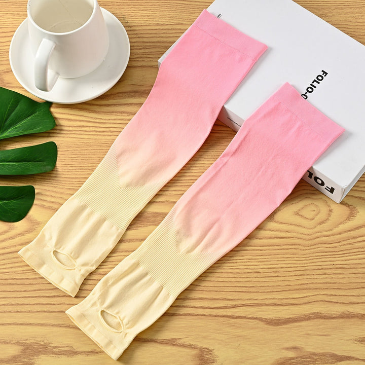 Ladies Compression Socks