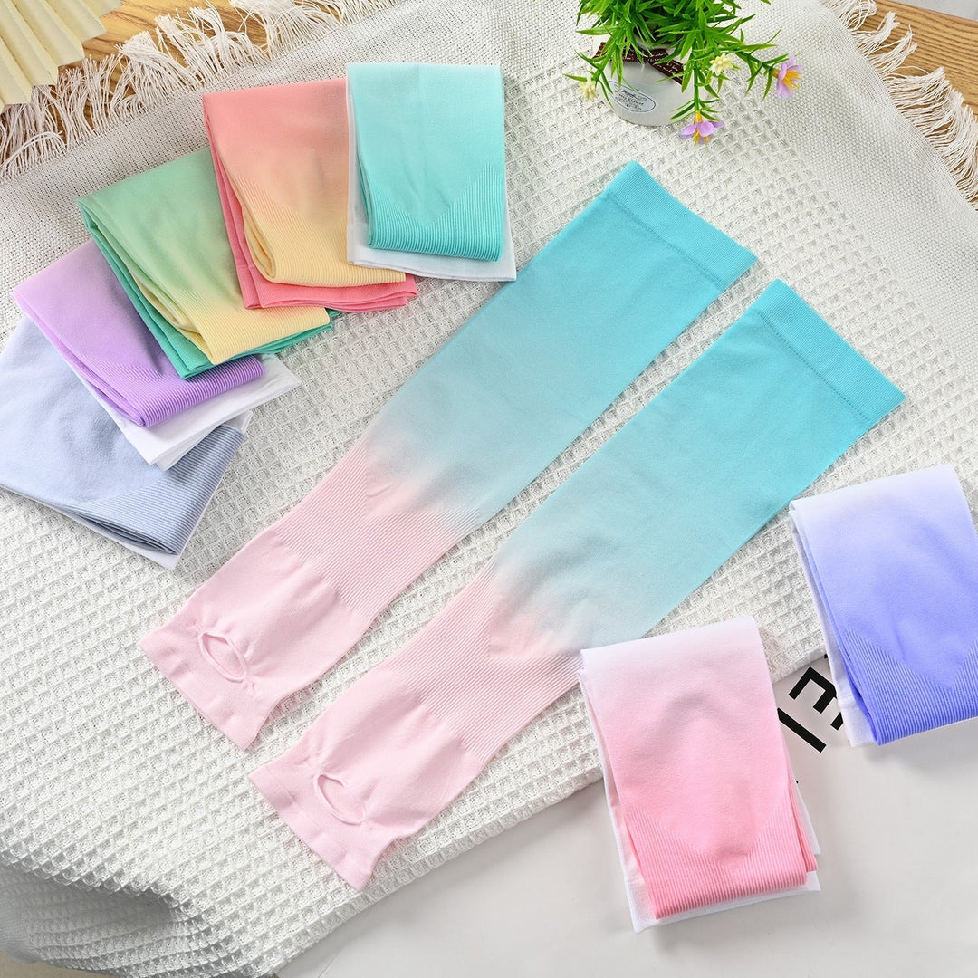 Ladies Compression Socks