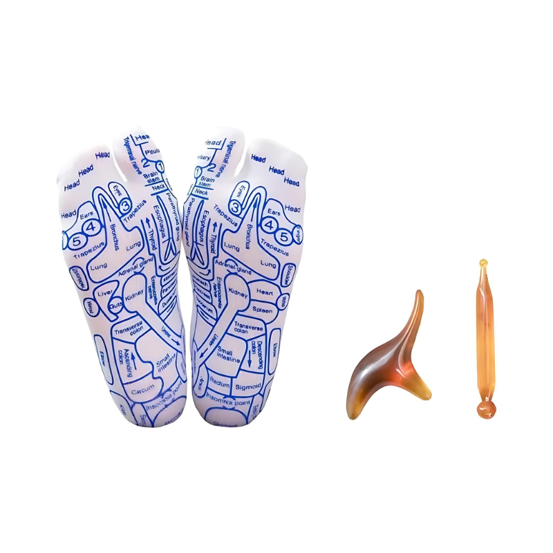 Thermal Socks