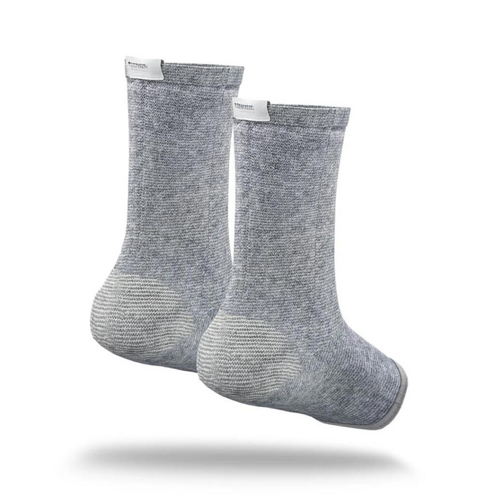 Breathable Compression Socks - BambooComfort