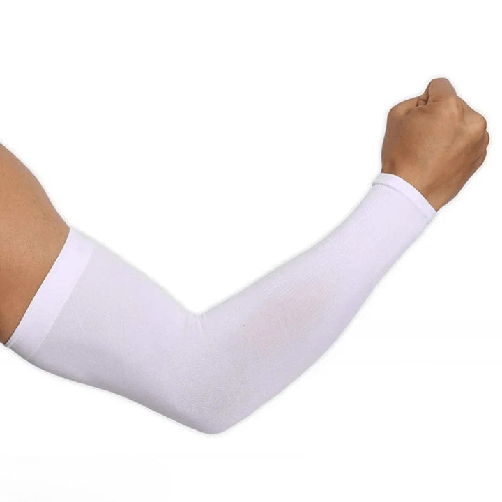 Compression Armsleeve - VitalFlex