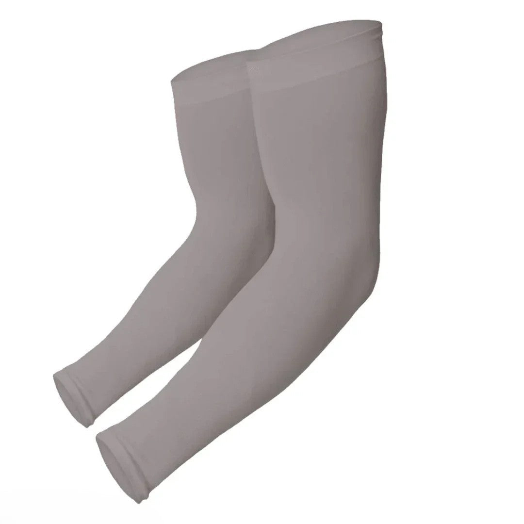 Compression Armsleeve - VitalFlex