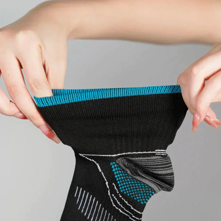 Compression socks - TheraSupport