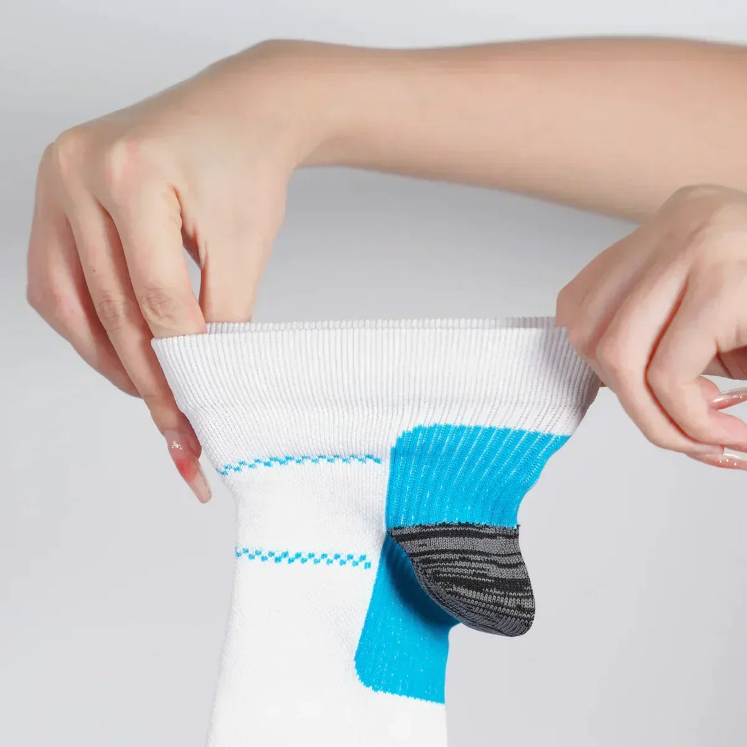 Compression socks - TheraSupport