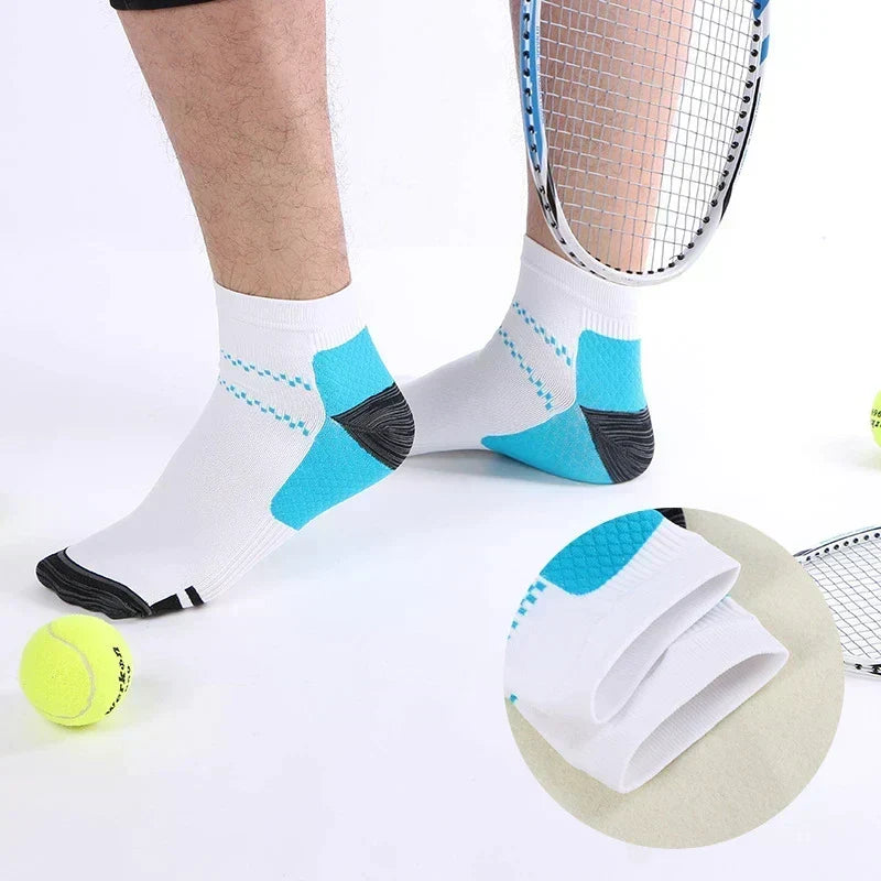 Compression socks - TheraSupport