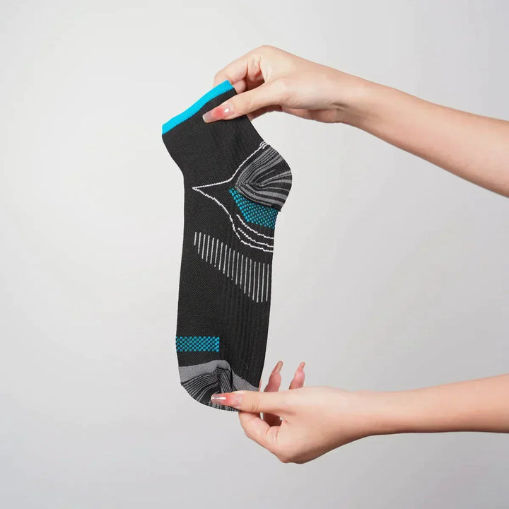 Compression socks - TheraSupport