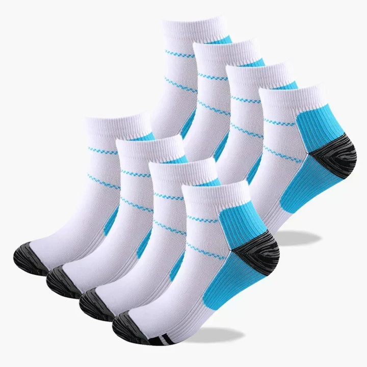 Compression socks - TheraSupport