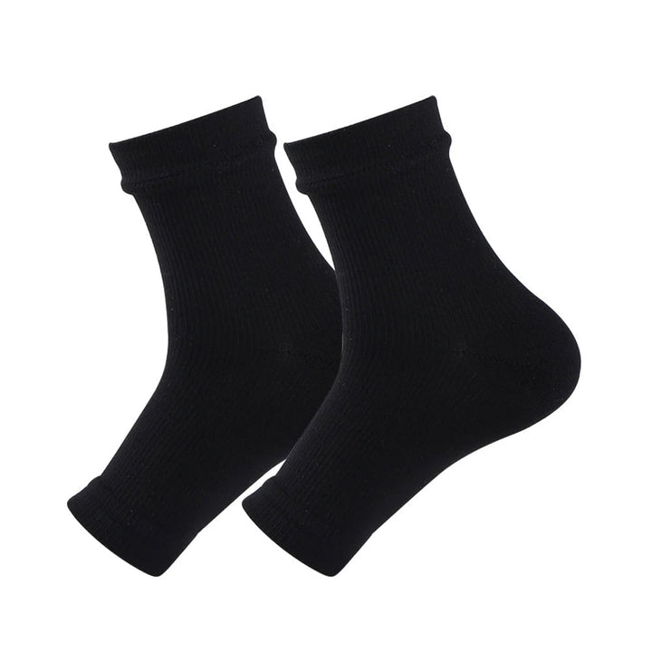 AnkleRelief Socks - Quick relief - Swollen feet - Guaranteed comfort