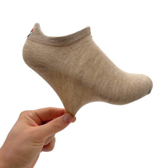 Joyful Sock Set (10 pairs) – HappySteps