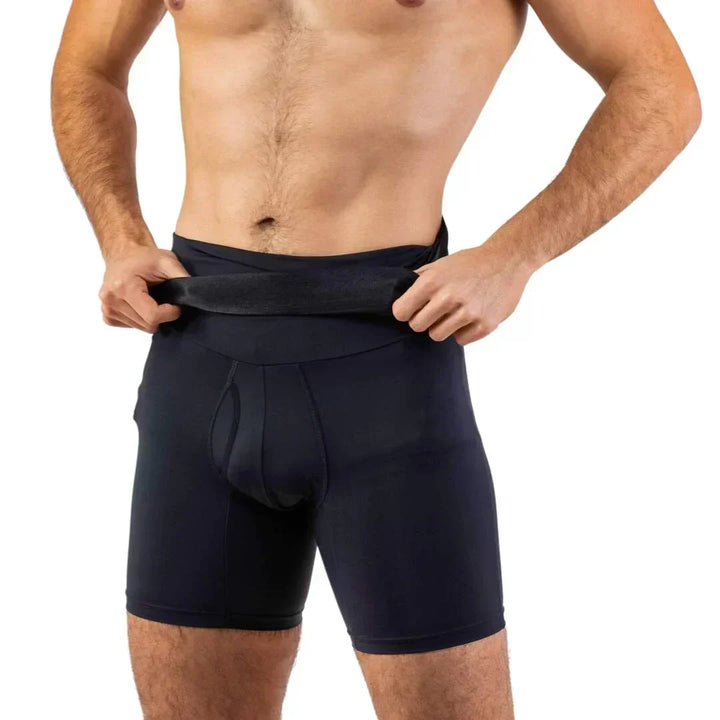 Men&