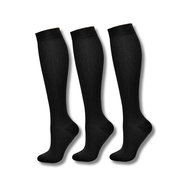 Orthopaedic Compression Socks (Ladies) - VitalEase