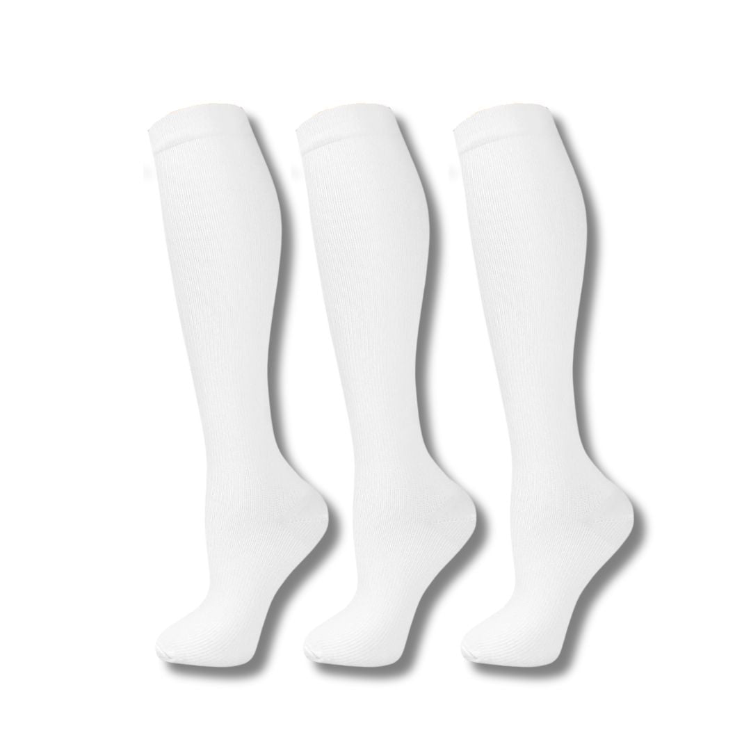 Orthopaedic Compression Socks (Ladies) - VitalEase