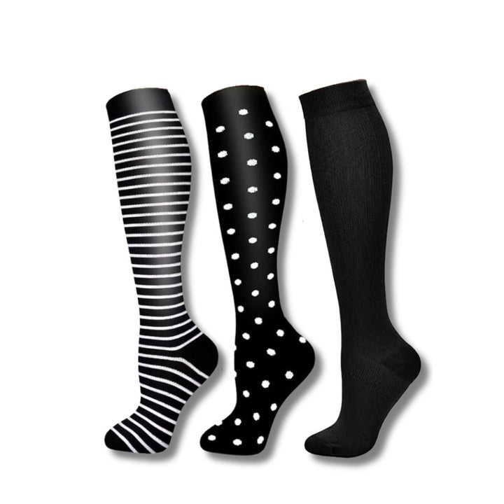 Orthopaedic Compression Socks (Ladies) - VitalEase