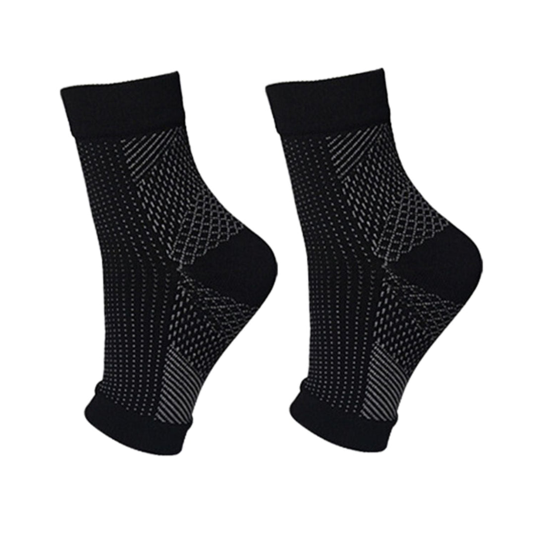 Orthopaedic Compression Socks - RevitaStep