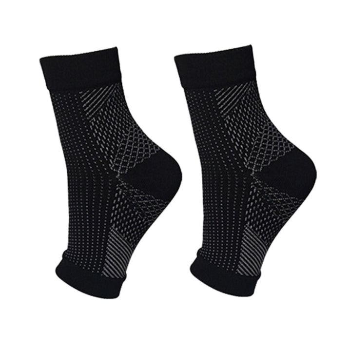 Orthopaedic Compression Socks - RevitaStep