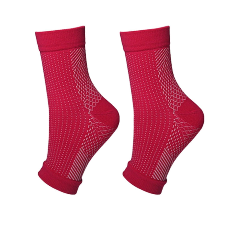 Orthopaedic Compression Socks - RevitaStep