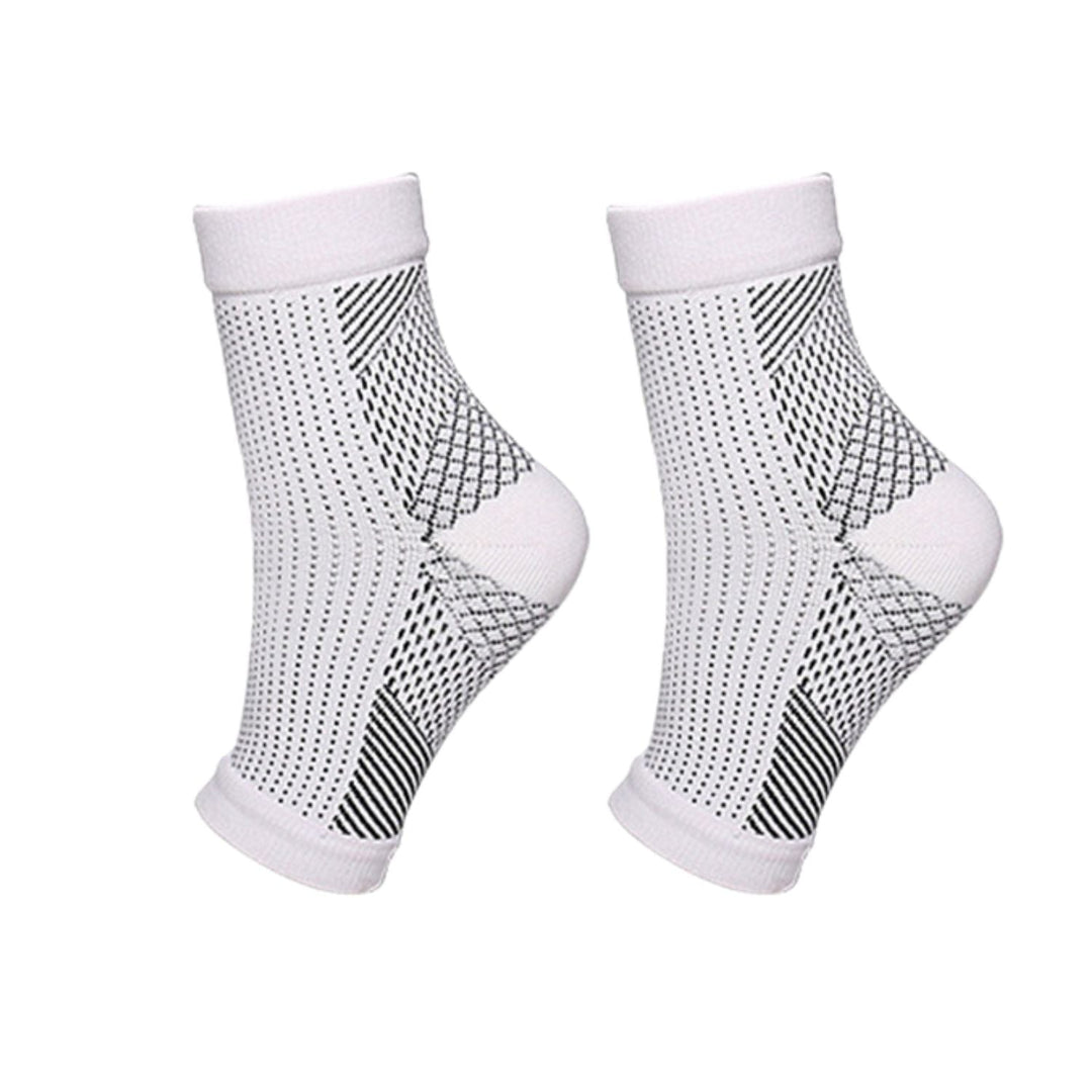Orthopaedic Compression Socks - RevitaStep