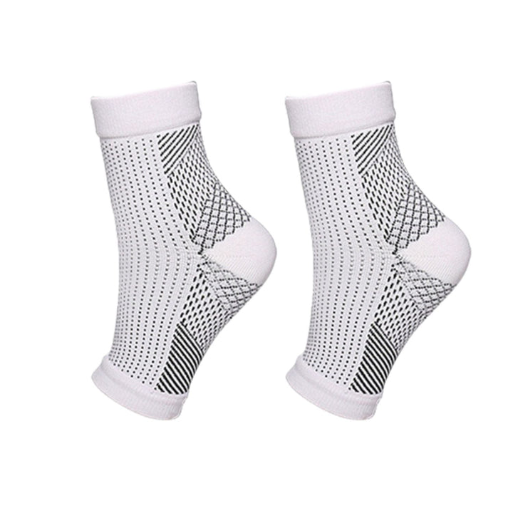 Orthopaedic Compression Socks - RevitaStep