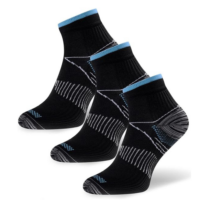 Orthopaedic Compression Socks - SlimSupport PRO 2.0