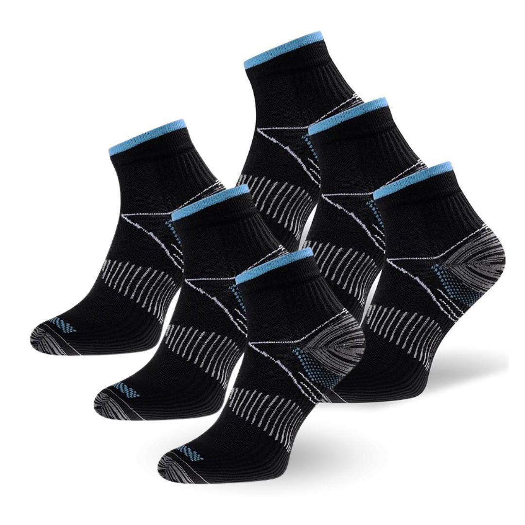 Orthopaedic Compression Socks - SlimSupport PRO 2.0