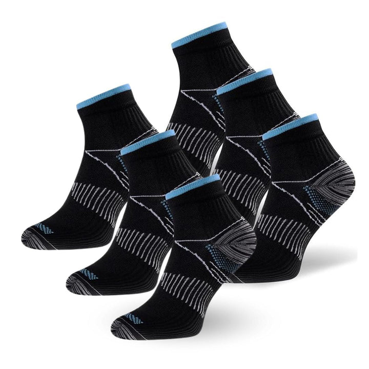 Orthopaedic Compression Socks - SlimSupport PRO 2.0