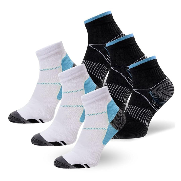 Orthopaedic Compression Socks - SlimSupport PRO 2.0