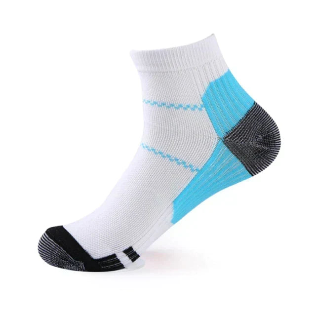 Orthopaedic Compression Socks - SlimSupport PRO 2.0