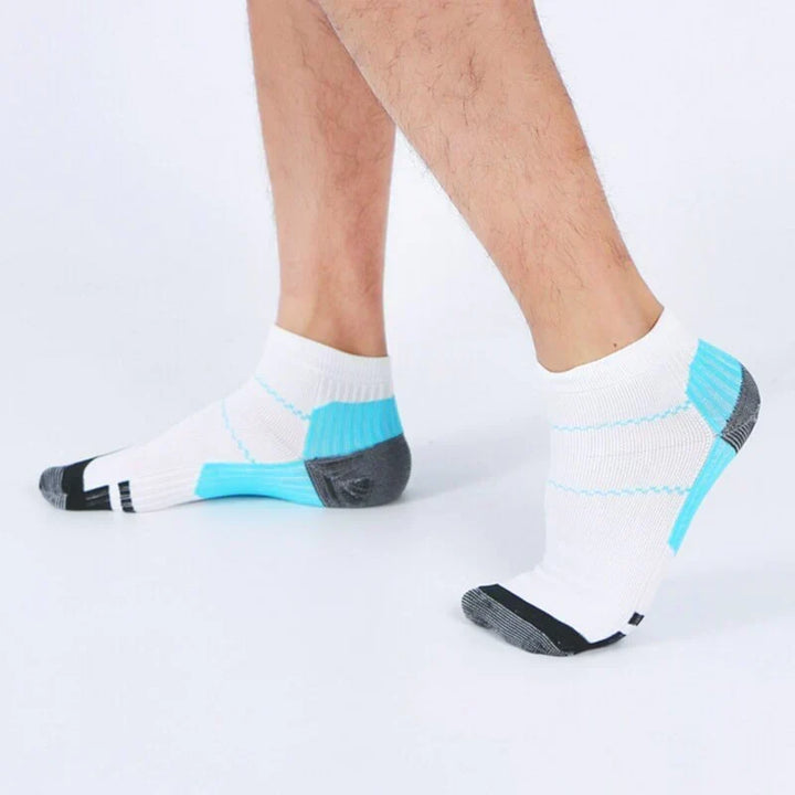 Orthopaedic Compression Socks - SlimSupport PRO 2.0