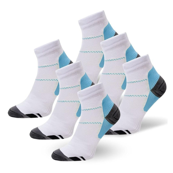 Orthopaedic Compression Socks - SlimSupport PRO 2.0
