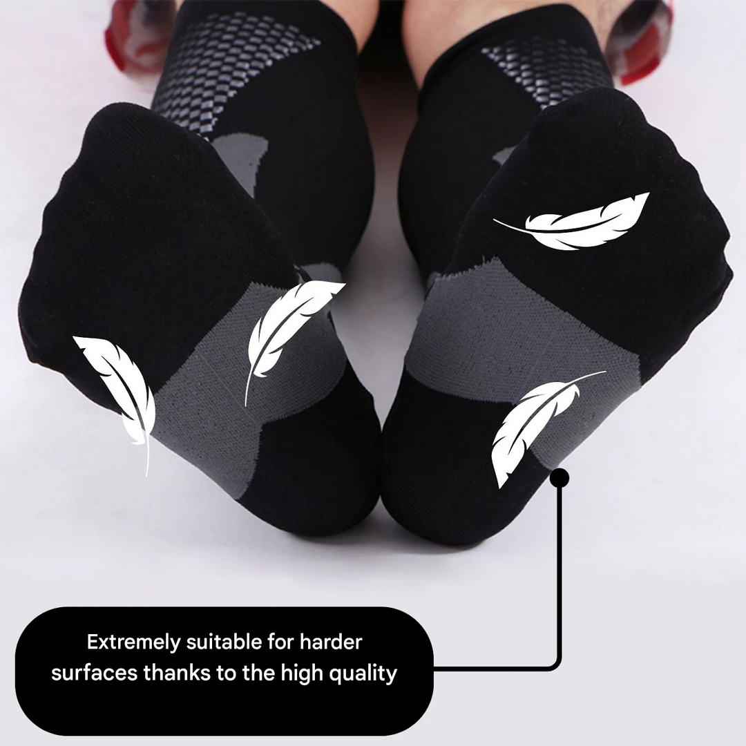 Orthopaedic Compression Socks - VitalForce