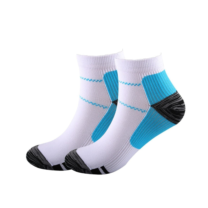 Orthopaedic Compression Socks - VitalStep