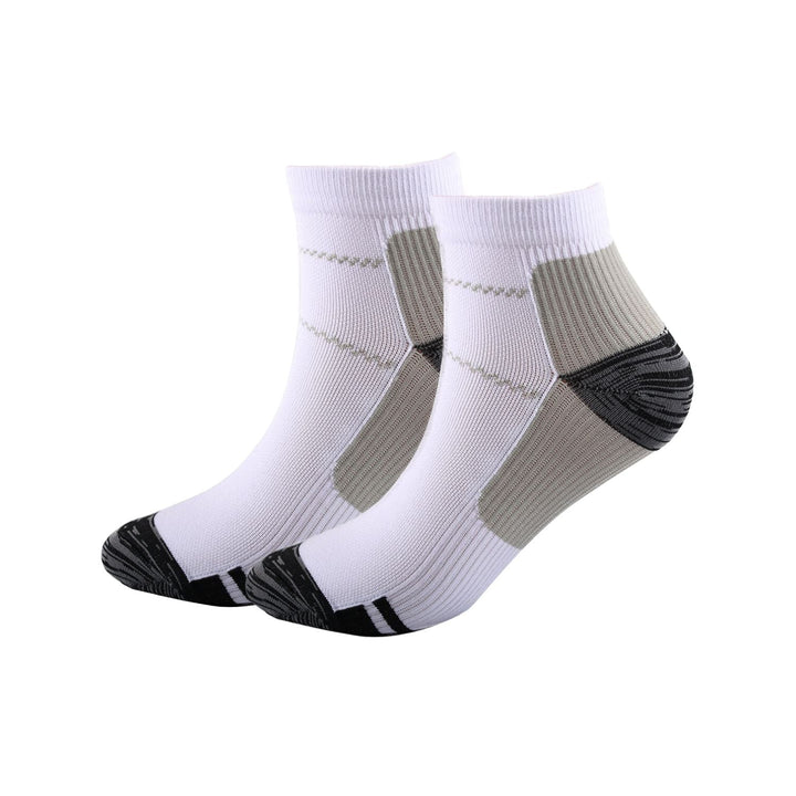 Orthopaedic Compression Socks - VitalStep