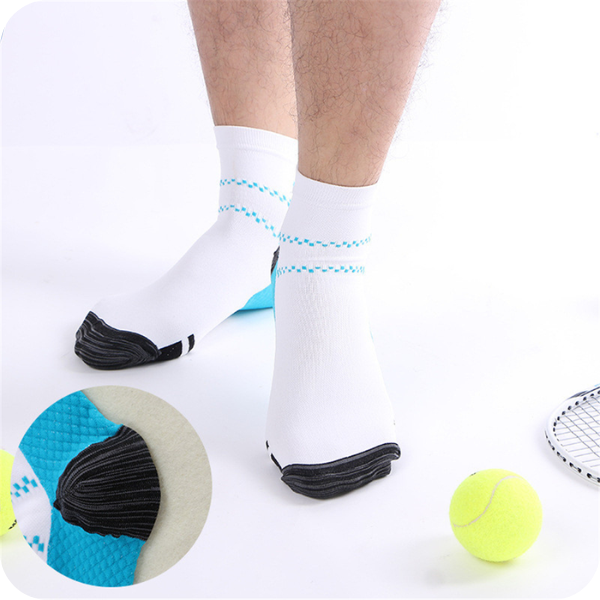 Orthopaedic Compression Stockings - VitalEase