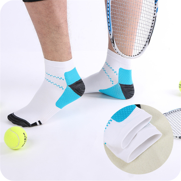 Orthopaedic Compression Stockings - VitalEase