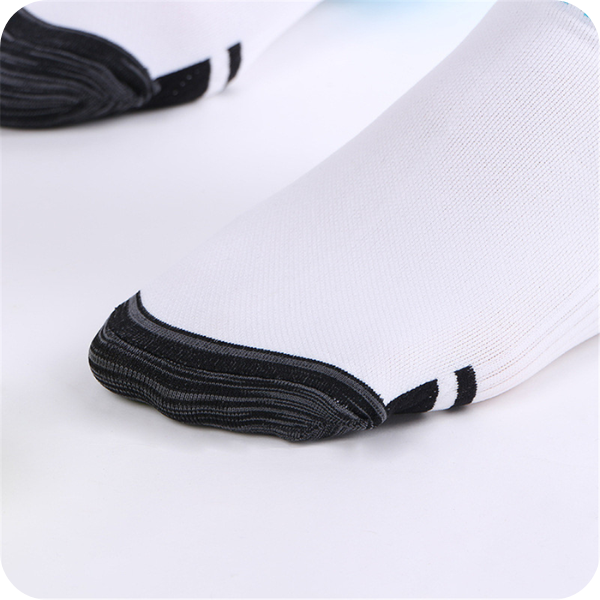 Orthopaedic Compression Stockings - VitalEase