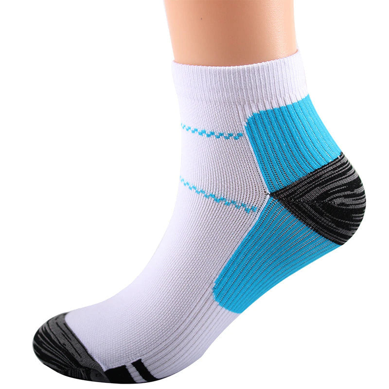 Orthopaedic Compression Stockings - VitalEase