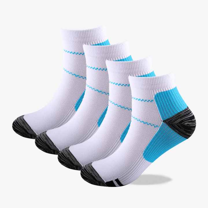 Orthopaedic Compression Stockings - VitalEase