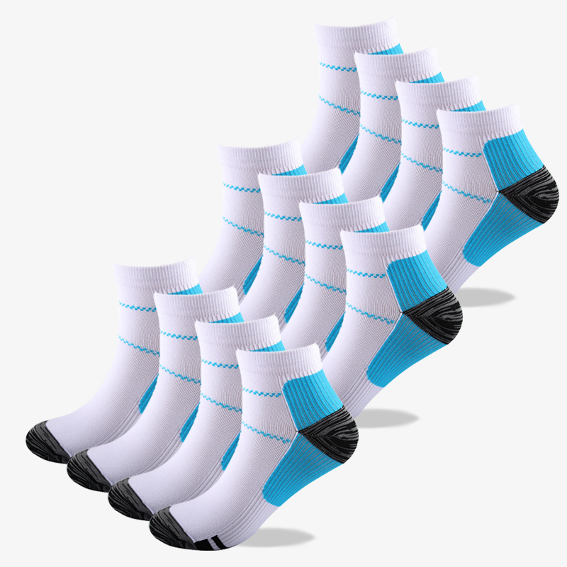 Orthopaedic Compression Stockings - VitalEase