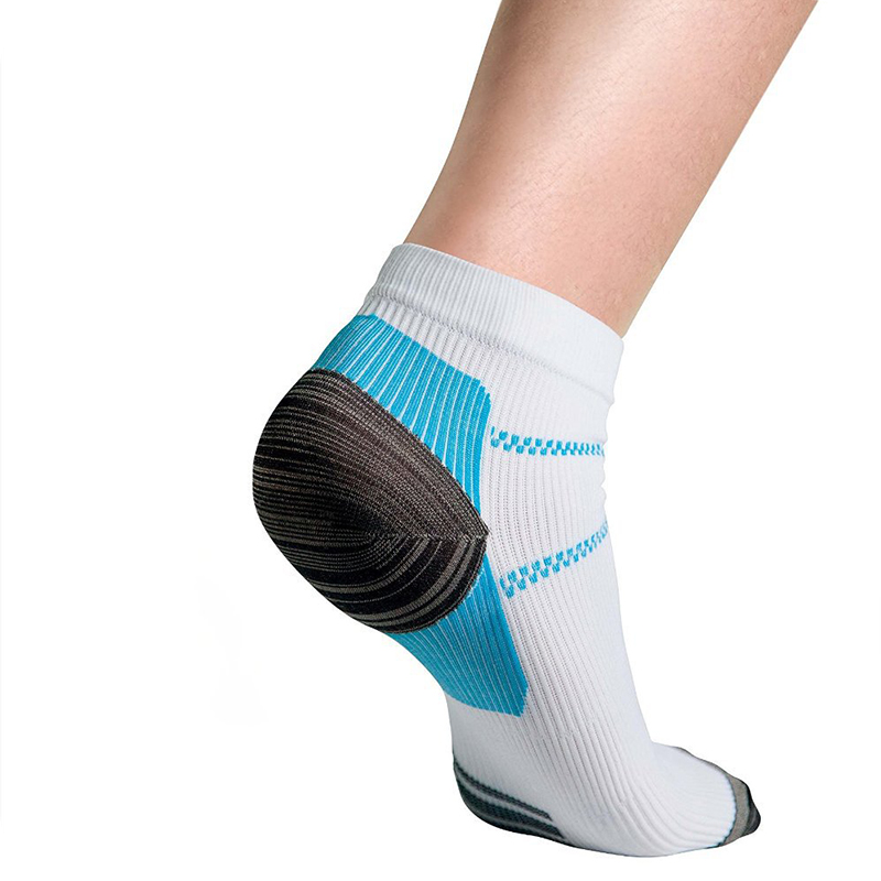 Orthopaedic Compression Stockings - VitalEase