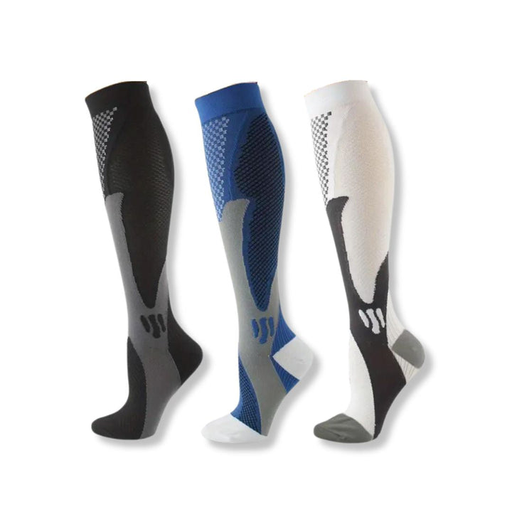 Orthopaedic Compression Stockings - VitalSupport